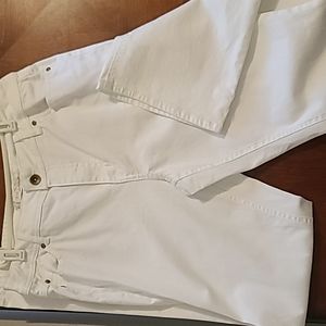 Denim Jean's Size 12